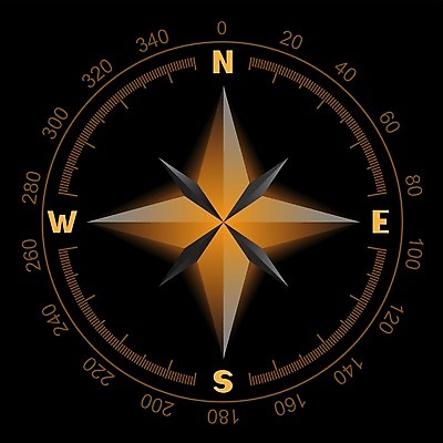 EPS 해외이미지 모양 별 지구 바다 여행 백그라운드 지도 오렌지 일러스트 바람 화살 항해 빛 세계 장미 갈색 지구본 검은색 장비 수확 계획 나침반 방향 심볼 측정 오브젝트 사인 복고 지형 북쪽 다이얼 동쪽 남쪽 경도 고립 분할 서쪽 옛날 위도 지리 해외202004 해외일러스트 자연요소 꽃 컬러 컨셉 농업 배_교통 과일 날씨 파일형식 벡터 이미지허브