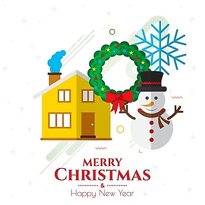 EPS 해외이미지 모양 템플릿 디자인 배너 행복 포스터 장갑 백그라운드 크리스마스 겨울 패턴 인터넷 일러스트 공 눈사람 벽지 추상 사슴 양말 사탕 사람없음 장식 세트 산타클로스 종 축하 소나무 눈송이 플랫 12월 심볼 순록 해외202004 해외일러스트 나무 잡화 계절 기념일 감정 컨셉 무늬 포유류 디저트 눈_날씨 날짜 파일형식 벡터 이미지허브