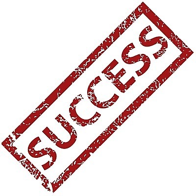 EPS 해외이미지 종이 일러스트 텍스트 성공 새로움 잉크 그래픽 빨간색 꼬리표 쪽지 상품 인쇄 스케치 편지 흔적 찢어짐 고무 통과 우표 고립 옛날 해외202004 해외일러스트 컬러 컨셉 모션 미술 라벨 파일형식 벡터 이미지허브