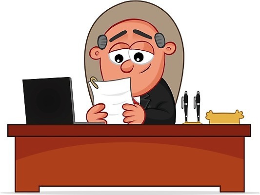 EPS 해외이미지 클립아트 직업 행복 감정 종이 얼굴 돈 일러스트 비즈니스 성공 노동자 미소 웃음 사람 정장 금융 경제 사무실 기쁨 표현 최고 업무 비즈니스맨 절약 자신감 그리기 시장 만화 종업원 보고서 경영자 리더 긍정 이익 반응 캐리커처 해외202004 해외일러스트 옷 남자 컨셉 모션 표정 신체부위 작업 직장인 재산 그림 파일형식 벡터 이미지허브