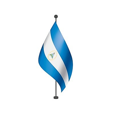 EPS 해외이미지 모양 전통 디자인 배너 리본 문화 파도 여행 백그라운드 컨셉 일러스트 추상 그래픽 장식 파란색 3D 미국 줄무늬 자유 흰색 축하 깃발 역사 심볼 사인 애국심 고립 공화국 니카라과 엘리먼트 전국 정부 정치 지리 현실 해외202004 해외일러스트 나라 바다 컬러 북아메리카 무늬 남아메리카 디지털합성 파일형식 벡터 아메리카 대륙 이미지허브