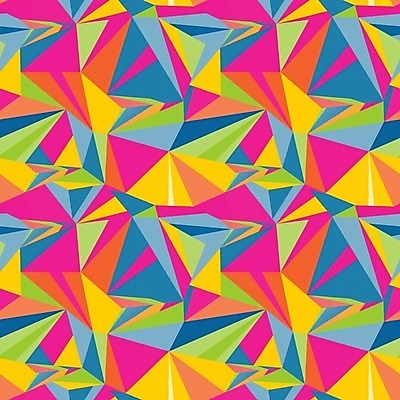 EPS 해외이미지 모양 템플릿 디자인 백그라운드 패턴 일러스트 비즈니스 벽지 추상 기술 미술 그래픽 장식 파란색 컬러풀 유행 덮개 연결 타일 질감 복고 정사각형 신분 다이아몬드 모자이크 엘리먼트 스타일 해외202004 해외일러스트 도형 컬러 무늬 문화예술 뚜껑 보석 파일형식 벡터 이미지허브