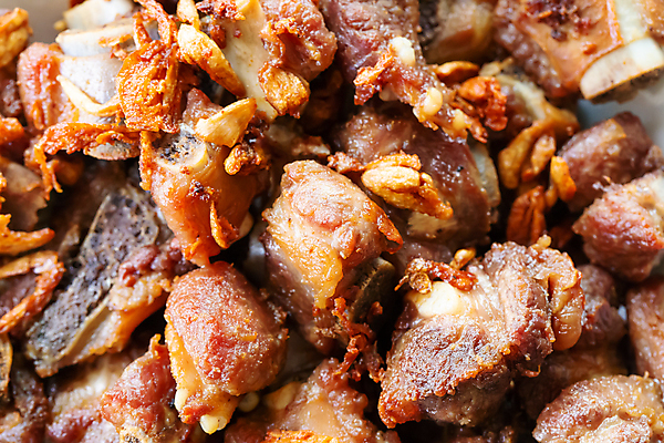 포토 JPG 해외이미지 전통 접시 아시아 음식 백그라운드 다이어트 채소 태국 밥 오이 건강 마늘 육류 돼지고기 요리 동양인 사람없음 식당 식사 저녁식사 튀김 흰색 신선 뜨거움 자르기 허브 부추 후추 점심식사 해외202004 해외포토 식물 식기 나라 컬러 식재료 모션 인종 상점 향신료 파일형식 이미지허브