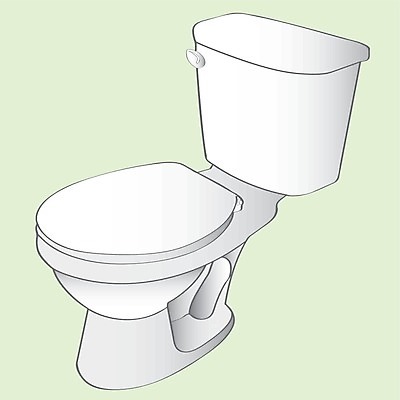 EPS 해외이미지 의자 일러스트 욕실 도자기 위생 냄비 심볼 화장실 변기 고립 변기통 해외202004 해외일러스트 가구 솥 파일형식 벡터 이미지허브