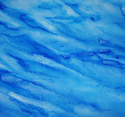 포토 JPG 해외이미지 디자인 종이 백그라운드 패턴 표면 추상 수채화 프레임 기술 창조 미술 사람없음 장식 물 파란색 흰색 점 얼룩 낟알 그림 질감 정사각형 심플 캔버스 타격 파스텔톤 핸드메이드 혼란 효과 해외202004 해외포토 자연요소 도형 컬러 컨셉 무늬 모션 문화예술 파일형식 이미지허브