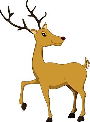 EPS 해외이미지 클립아트 동물 캐릭터 남자 야생동물 크리스마스 일러스트 포유류 자연 휴가 사슴 뿔 미술 갈색 머리 흰색 축하 유머 낙서 숲 큼 방목 12월 만화 자르기 그림 꼬리 클립 문학 고립 마스코트 순록 엘리먼트 엘크 테마 해외202004 해외일러스트 일러캐릭터 기념일 감정 컬러 컨셉 모션 문화예술 사람 신체부위 날짜 축산업 크기 생태계 파일형식 벡터 이미지허브