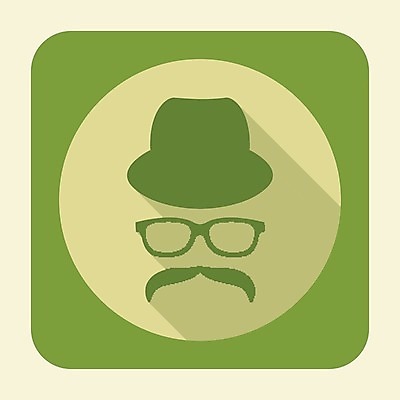 EPS 해외이미지 캐릭터 디자인 실루엣 안경 얼굴 백그라운드 일러스트 비즈니스 그림자 미술 사람 그래픽 여름 선글라스 숫자 머리 유행 웹 수확 플랫 우아함 어플리케이션 엉덩이 땅 심볼 콧수염 사인 복고 고립 방법 엘리먼트 옛날 스타일 힙스터 해외202004 해외일러스트 일러캐릭터 문자 잡화 계절 패션 컨셉 농업 인터넷 문화예술 수염 촬영기법 신체부위 파일형식 벡터 산업 이미지허브