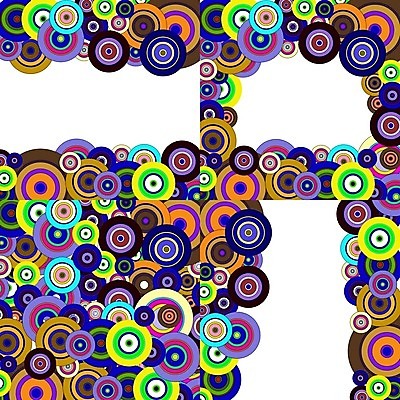 EPS 해외이미지 모양 모델 디자인 배너 꽃 행복 산업 종이 백그라운드 컨셉 무지개 패턴 일러스트 자연 벽지 추상 선물 미술 장식 파란색 컬러풀 유행 기쁨 수확 직물 뜨거움 원형 인쇄 타일 질감 복고 짜임 구식 엘리먼트 포장소품 스타일 해외202004 해외일러스트 자연요소 도형 식물 감정 컬러 무늬 농업 포장 문화예술 오브젝트 생태계 포장재료 파일형식 벡터 이미지허브