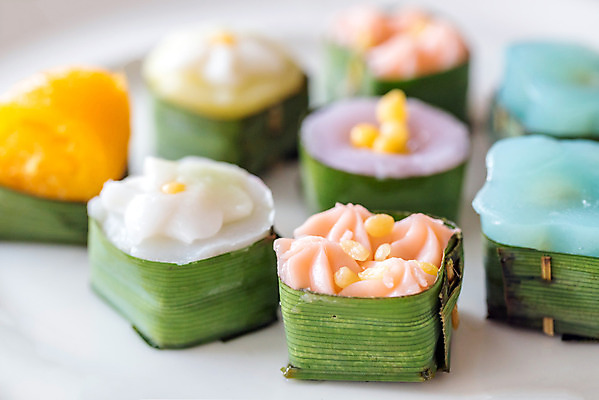 포토 JPG 해외이미지 전통 아시아 문화 음식 백그라운드 오렌지 태국 디저트 건강 종류 요리 미술 동양인 사람없음 장식 컬러풀 노란색 희망 축하 신선 황금 우아함 닫기 달콤 맛 설탕 먹기 특별함 핸드메이드 스타일 해외202004 해외포토 감정 나라 컬러 컨셉 과일 모션 문화예술 인종 파일형식 이미지허브