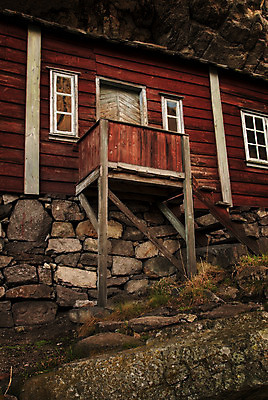 포토 JPG 해외이미지 유럽 건축양식 자연 북유럽 노르웨이 사람없음 야외 암초 스칸디나비아 해외202004 해외포토 건축 나라 생태계 파일형식 이미지허브