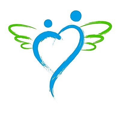 EPS 해외이미지 캐릭터 디자인 기념일 결혼 백그라운드 컨셉 패턴 일러스트 가족 엄마 휴가 천사 요정 발렌타인데이 사랑 사람 그래픽 페인트 수확 하트 인사 신용카드 영혼 우아함 떨어짐 보호 만화 스케치 심볼 사인 그림 공상 고립 그런지 엘리먼트 해외202004 해외일러스트 일러캐릭터 모양 감정 무늬 농업 관계 데이이벤트 미술 이벤트 금융 예절 파일형식 벡터 이미지허브