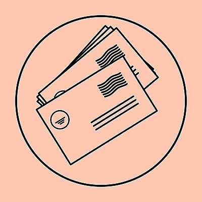 EPS 해외이미지 디자인 실루엣 인터넷 일러스트 비즈니스 통신 버튼 봉투 화살 그래픽 컴퓨터 세트 사무실 반사 웹 판넬 메시지 이메일 플랫 선택 연결 편지 심볼 오브젝트 사인 질감 정사각형 윤곽 클릭 주소 다운로드 고립 인터페이스 편지쓰기 스타일 사용자 강조 해외202004 해외일러스트 도형 컨셉 촬영기법 전자제품 기록 파일형식 벡터 이미지허브