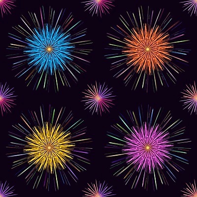 EPS 해외이미지 모양 템플릿 디자인 옷 여자 꽃 종이 선 백그라운드 꽃무늬 패턴 일러스트 자연 벽지 추상 미술 그래픽 장식 파란색 컬러풀 유행 견본 어둠 봄 벚꽃 직물 원형 화려 클래식 우아함 인쇄 타일 포장지 질감 복고 엘리먼트 포장소품 스타일 해외202004 해외일러스트 도형 식물 계절 컬러 컨셉 무늬 포장 문화예술 사람 오브젝트 생태계 포장재료 파일형식 벡터 이미지허브