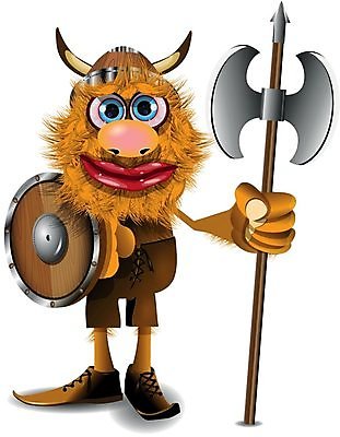 EPS 해외이미지 캐릭터 남자 무기 일러스트 수염 뿔 목재 빨간색 최고 헬멧 만화 그림 군용 보안 도끼 방패 병정 전사 고립 공격적 바이킹 해외202004 해외일러스트 일러캐릭터 나무 컬러 컨셉 재료 군대 안전 사람 보호장비 파일형식 벡터 이미지허브