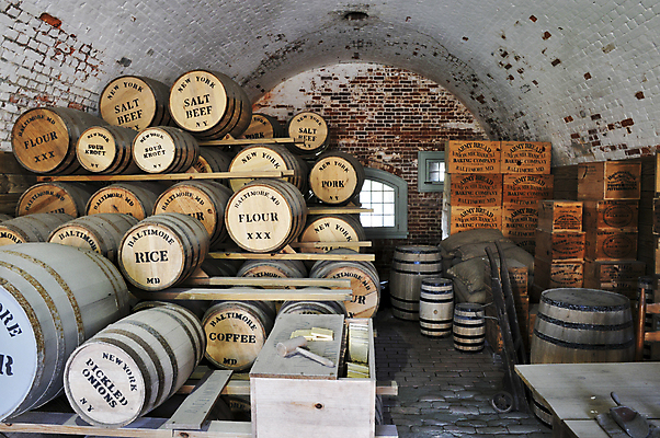 포토 JPG 해외이미지 공원 커피 음식 빵 밥 양파 통 사람없음 목재 상자 상점 방 소고기 굴 성 역사 역 상품 나무상자 굽기 전쟁 밀가루 복숭아 소금 비누 지역 수납 북쪽 대서양 베터리 회복 해외202004 해외포토 나무 건축물 공공시설 음료 바다 컨셉 채소 과일 재료 교통시설 어패류 육류 위생용품 가루 구이 방향 파일형식 이미지허브