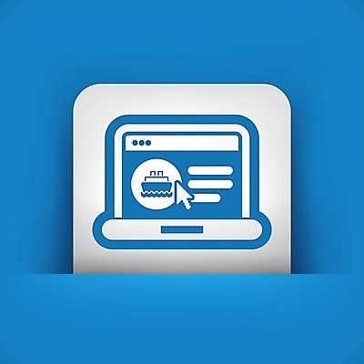 EPS 해외이미지 여행 인터넷 요트 일러스트 교통시설 휴가 항해 웹 화물 보트 티켓 크루즈 심볼 해군 네비게이션 예약 고립 원정 충고 해외202004 해외일러스트 교통 군대 운송업 배 시설 선박 파일형식 벡터 산업 수상교통 교통수단 이미지허브