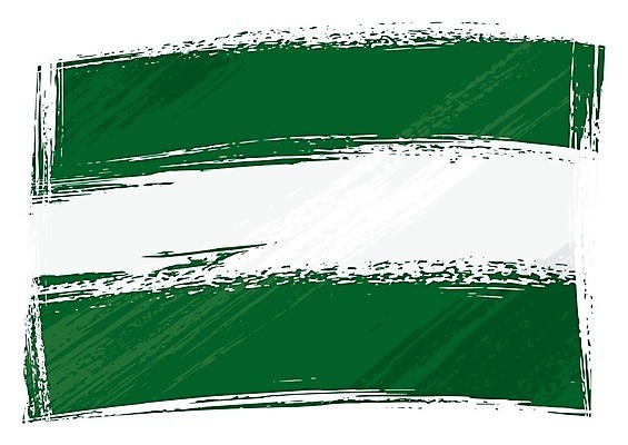 EPS 해외이미지 유럽 백그라운드 일러스트 깃발 스페인 그래피티 심볼 고립 그런지 스페인어 안달루시아 전국 해외202004 해외일러스트 나라 낙서 그림 파일형식 벡터 이미지허브