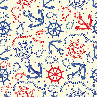 EPS 해외이미지 디자인 선 밧줄 파도 바다 패턴 일러스트 벽지 넥타이 항해 미술 그래픽 장식 빨간색 파란색 세트 줄무늬 바위 흰색 점 바퀴 수집 타일 오브젝트 질감 매듭 닻 엘리먼트 스타일 시리즈 해외202004 해외일러스트 잡화 줄 컬러 무늬 배_교통 문화예술 돌_바위 파일형식 벡터 이미지허브