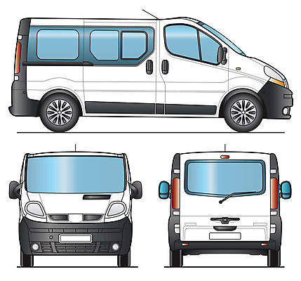 EPS 해외이미지 템플릿 편집 디자인 실루엣 여행 이동 신체 일러스트 비즈니스 가족 교통시설 자동차 항해 사무실 여행객 운전 흰색 발표 그리기 닫기 상품 승합차 심볼 오브젝트 속도 준비 레이아웃 택시 타이어 윤곽 승객 짐차 무거움 고립 자동 해외202004 해외일러스트 육상교통 컬러 교통 컨셉 배_교통 관계 모션 승용차 촬영기법 사람 무게 시설 파일형식 벡터 이미지허브