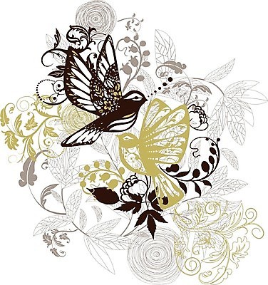 EPS 해외이미지 식물 계절 꽃잎 꽃 꽃다발 백그라운드 겨울 꽃무늬 날개 일러스트 자연 조류 사람없음 야외 그래픽 장식 컬러풀 정원 성장 벚꽃 신선 개화 심볼 라인아트 그림 원예 꽃가루 내추럴 해외202004 해외일러스트 동물 선 컬러 무늬 취미 가루 생태계 파일형식 벡터 이미지허브