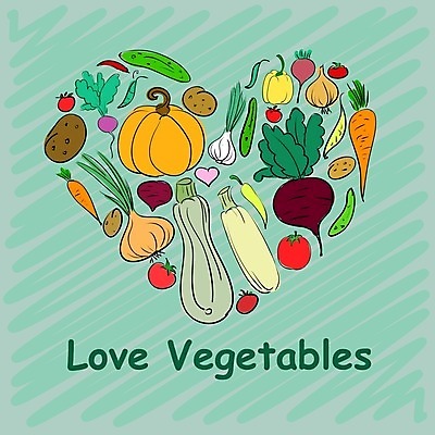 EPS 해외이미지 디자인 음식 백그라운드 농업 토마토 채소 일러스트 호박 양파 오이 콩 감자 건강 마늘 그래픽 초록색 세트 농장 당근 하트 낙서 유기농 완두콩 아스파라거스 후추 내추럴 비트 채식주의자 총각무 해외202004 해외일러스트 모양 웰빙 산업 컬러 곡류 뿌리채소 무 향신료 채식 파일형식 벡터 이미지허브