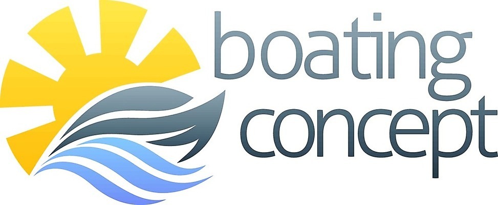 EPS 해외이미지 디자인 응시 실루엣 파도 바다 여행 컨셉 요트 일러스트 낚시 추상 휴가 항해 물 여름 태양 라벨 일출 일몰 보트 크루즈 심볼 사인 속도 돛 모터 휘장 고립 레가타 활자 해외202004 해외일러스트 자연요소 시선 계절 무늬 배_교통 레저 프레임 촬영기법 노을 활자판 파일형식 벡터 이미지허브