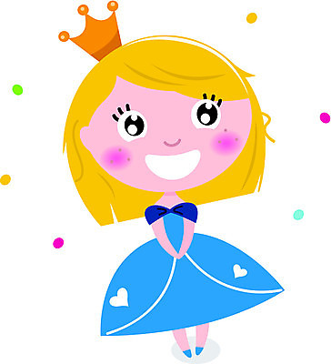 EPS 해외이미지 클립아트 캐릭터 디자인 드레스 여자 행복 어린이 일러스트 동화 왕관 이야기 미술 서기 미소 사람 파란색 노란색 유행 활발 흰색 유머 황금 우아함 만화 그림 클립 공상 여왕 고립 해외202004 해외일러스트 일러캐릭터 옷 감정 컬러 컨셉 모션 문화예술 표정 파일형식 벡터 이미지허브