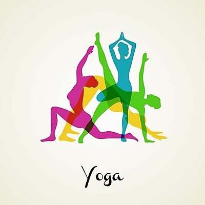 EPS 해외이미지 라이프스타일 손 웰빙 여자 실루엣 문화 스포츠 포즈 신체 일러스트 요가 휴식 건강 미술 사람 세트 운동 머리 스트레칭 화목 댄서 에너지 우아함 명상 그림 체육관 윤곽 위치 고립 양발 필라테스 해외202004 해외일러스트 직업 컨셉 문화예술 촬영기법 생활 신체부위 파일형식 벡터 이미지허브