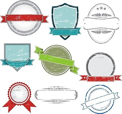 EPS 해외이미지 전통 디자인 배너 리본 종이 스티커 일러스트 포장 프레임 미술 그래픽 장식 빨간색 초록색 파란색 세트 장미 꼬리표 라벨 우주 웹 수확 골동품 신용카드 상품 수집 심볼 사인 복고 배지 우표 판지 그런지 엘리먼트 옛날 스타일 해외202004 해외일러스트 꽃 컬러 농업 인터넷 문화예술 금융 파일형식 벡터 이미지허브