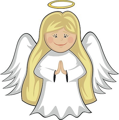 EPS 해외이미지 캐릭터 드레스 여자 행복 얼굴 어린이 크리스마스 일러스트 하늘 휴가 천사 요정 발렌타인데이 이야기 사랑 미술 사람 금발 흰색 기도 달콤 보호 작음 만화 그림 천국 결백 고립 마스코트 천진난만 해외202004 해외일러스트 일러캐릭터 헤어스타일 옷 기념일 감정 컬러 컨셉 데이이벤트 문화예술 신체부위 맛 크기 파일형식 벡터 이미지허브