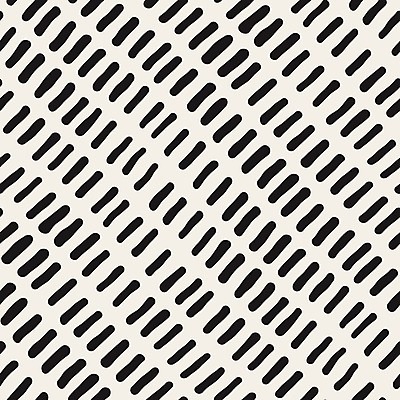 EPS 해외이미지 손 디자인 선 백그라운드 패턴 곡선 일러스트 추상 미술 그래픽 장식 달리기 유행 검은색 수확 덮개 흰색 직물 우아함 엉킴 낙서 인쇄 스케치 그림 질감 복고 심플 손그림 대각선 엘리먼트 타격 포장소품 스타일 힙스터 해외202004 해외일러스트 패션 컬러 컨셉 무늬 농업 포장 모션 문화예술 신체부위 뚜껑 오브젝트 포장재료 파일형식 벡터 이미지허브