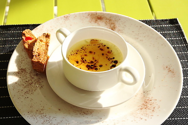 포토 JPG 해외이미지 그릇 식기 접시 포크 토마토 채소 의자 탁자 밥 양파 오이 새우 피자 육류 어류 사람없음 케이크 식당 숟가락 버섯 당근 카페 샐러드 면 칼 자르기 해산물 향신료 파인애플 올리브 소금 홍합 후추 해외202004 해외포토 열매 음식 가구 과일 식재료 모션 어패류 디저트 뿌리채소 패스트푸드 서양음식 수저 갑각류 상점 수중동물 열대과일 향미료 파일형식 이미지허브