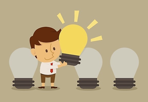 EPS 해외이미지 직업 캐릭터 디자인 컨셉 일러스트 비즈니스 전구 성공 노동자 아이디어 사람 금융 빛 힘 인포그래픽 에너지 비즈니스맨 시장 재산 선택 계획 대표 만화 수집 심볼 분석 사인 뇌 검색 경영자 리더 기회 비전 문제 발견 고립 고용 삽입 승자 요금 필승 공급 해외202004 해외일러스트 일러캐릭터 남자 경제 구직 우승 직장인 채용 파일형식 벡터 이미지허브