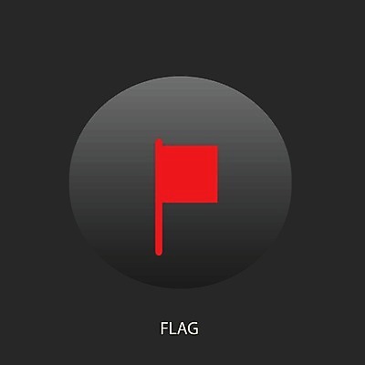 EPS 해외이미지 모양 디자인 배너 선 일러스트 표시 날리기 휴가 이벤트 빨간색 세트 검은색 쪽지 축제 웹 회색 게임 흰색 깃발 목표 작음 땅 수집 방향 심볼 오브젝트 사인 페이지 깃대 직사각형 GPS 고립 얇은 엘리먼트 충고 해외202004 해외일러스트 도형 컬러 컨셉 인터넷 모션 놀이 크기 파일형식 벡터 이미지허브