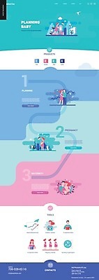 EPS 해외이미지 템플릿 커플 행복 어린이 일러스트 가족 청진기 그래프 건강 사랑 설명 알약 약 임산부 임신 달력 아기 출산 가슴 레이아웃 태교 온도 네비게이션 수유 웹디자인 헬프 해외202004 해외일러스트 감정 의학 관계 의료기기 모션 사람 신체부위 도움 파일형식 벡터 이미지허브