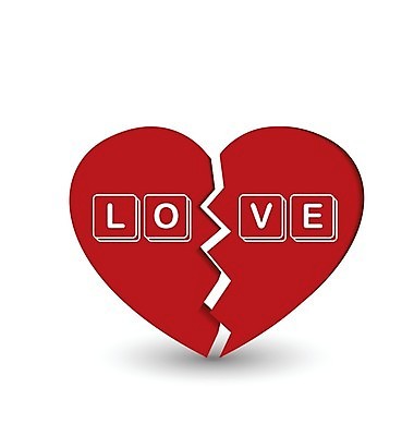 EPS 해외이미지 클립아트 모양 디자인 행복 전통문화 크리스마스장식 패턴 일러스트 텍스트 휴가 매달리기 그림자 사랑 사람없음 컴퓨터그래픽 장식 가로 빨간색 라벨 보라색 흰색 하트 축하 인사 스케치 심볼 흰배경 그림 질감 가격표 2월 해외202004 해외일러스트 전통 감정 문화 컬러 백그라운드 컨셉 크리스마스 무늬 모션 프레임 미술 그래픽 예절 날짜 파일형식 벡터 이미지허브