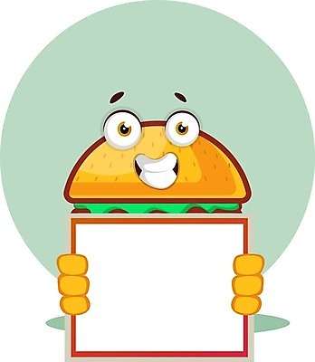 EPS 해외이미지 접시 디자인 음식 백그라운드 토마토 채소 일러스트 양파 치즈 패스트푸드 육류 그래픽 식당 식사 저녁식사 샐러드 햄버거 맛 그릴 상추 케첩 먹기 속도 흰배경 화이트보드 깨 점심식사 번 치즈버거 해로움 해외202004 해외일러스트 식기 빵 컨셉 식재료 모션 주방용품 유제품 상점 흰색 조미료 소스_음식 인스턴트 파일형식 벡터 이미지허브