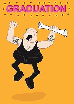 EPS 해외이미지 학생 교육 일러스트 졸업 기술 세로 졸업장 기회 개발 옛날 해외202004 해외일러스트 파일형식 벡터 이미지허브