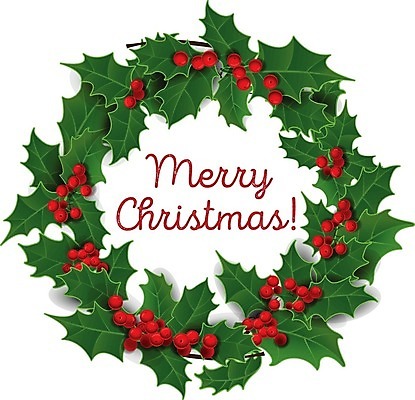 EPS 해외이미지 나무 디자인 계절 열매 리본 백그라운드 잎 크리스마스장식 크리스마스 겨울 일러스트 공 휴가 새로움 프레임 사탕 선물 미술 장식 빨간색 초록색 크리스마스트리 파티 축제 화환 흰색 축하 인사 소나무 원형 신용카드 눈송이 12월 연도 심볼 오브젝트 활 2016년 고립 해외202004 해외일러스트 도형 식물 기념일 꽃 컬러 컨셉 문화예술 디저트 눈_날씨 이벤트 금융 예절 날짜 파일형식 벡터 이미지허브