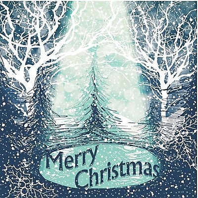 EPS 해외이미지 나무 디자인 배너 계절 행복 백그라운드 크리스마스 겨울 일러스트 공 자연 하늘 휴가 새로움 선물 미술 풍경 야외 장식 파란색 라벨 수확 흰색 축하 인사 신용카드 그리기 연도 복고 엽서 장면 해외202004 해외일러스트 식물 기념일 감정 컬러 컨셉 농업 모션 문화예술 프레임 금융 예절 편지 생태계 파일형식 벡터 이미지허브