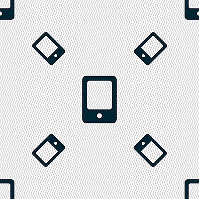 EPS 해외이미지 라이프스타일 디자인 백그라운드 인터넷 일러스트 비즈니스 통신 모바일 미래 새로움 사람 노트북 스마트폰 핸드폰 컴퓨터 터치패드 알약 디지털 스크린 모니터 공책 장비 터치 정보 잡기 작업 휴대용 무선전화기 스마트 전자 보여주기 PDA 멀티미디어 패드 셀룰러 해외202004 해외일러스트 컨셉 모션 문구용품 생활 전자제품 스마트기기 약 전화기 오브젝트 파일형식 벡터 의학 이미지허브
