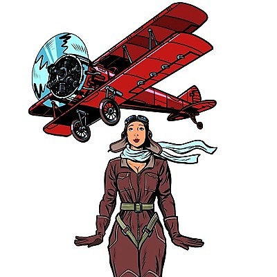 EPS 해외이미지 구름 모델 직업 디자인 여자 행복 실루엣 무기 얼굴 여행 백그라운드 유니폼 생각 날개 일러스트 교통시설 하늘 고글 비행기 흑백 안테나 미술 사람 성인 그래픽 검은색 힘 수확 흰색 점 역사 헬멧 파일럿 만화 심볼 항공 속도 흰배경 그림 복고 군용 프로펠러 전쟁 코믹 육군 엔진 영웅 에어쇼 고립 대패 옛날 팝 스타일 해외202004 해외일러스트 자연요소 옷 감정 컬러 교통 농업 통신 항공교통 문화예술 대중교통 군대 촬영기법 신체부위 보호장비 시설 쇼 파일형식 벡터 이미지허브