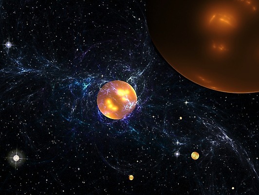 포토 JPG 해외이미지 구름 별 과학 백그라운드 패턴 곡선 하늘 표면 사람없음 파란색 빛 반짝임 컬러풀 세계 우주 검은색 어둠 놀람 행성 탐험 소용돌이 원형 야간 오브젝트 코스모스 질감 UFO 먼지 가스 공상 천문학 궤도 천국 최초 성운 해외202004 해외포토 자연요소 도형 교육 꽃 감정 선 컬러 무늬 모션 표정 미확인물체 회오리 파일형식 이미지허브