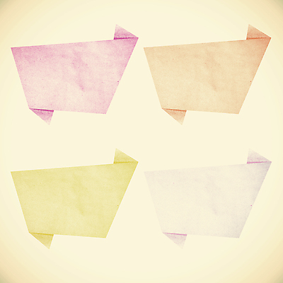 포토 JPG 해외이미지 디자인 종이 백그라운드 패턴 비즈니스 미술 사람없음 그래픽 사무실 갈색 라벨 우주 쪽지 재활용 회색 수확 신용카드 거친 이름 막대기 메시지 오브젝트 준비 질감 문서 복고 종이접기 시트 타이틀 비네팅 패드 그런지 어려움 엘리먼트 옛날 조언 해외202004 해외포토 컬러 무늬 농업 문화예술 프레임 촬영기법 금융 친환경 접기 파일형식 이미지허브