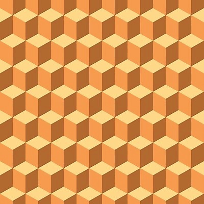 EPS 해외이미지 손 디자인 종이 선 백그라운드 패턴 일러스트 학교 벽지 추상 미술 그래픽 장식 컬러풀 유행 3D 수확 덮개 직물 신용카드 인쇄 스케치 타일 큐브 질감 복고 구성 엘리먼트 해외202004 해외일러스트 교육 컬러 무늬 농업 문화예술 신체부위 금융 뚜껑 디지털합성 파일형식 벡터 이미지허브