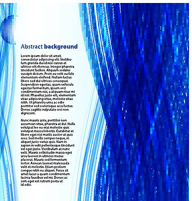 EPS 해외이미지 모양 템플릿 편집 디자인 포스터 파도 과학 백그라운드 컨셉 패턴 곡선 일러스트 회사 비즈니스 텍스트 벽지 추상 미래 프레임 광고판 미술 그래픽 장식 파란색 빛 웹 덮개 흰색 신용카드 투명 발표 우아함 볼륨 보고서 질감 레이아웃 광택 스타일 해외202004 해외일러스트 선 바다 컬러 무늬 인터넷 문화예술 알림판 금융 뚜껑 판 파일형식 벡터 이미지허브