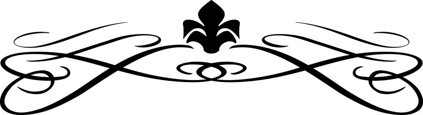 EPS 해외이미지 템플릿 디자인 배너 선 꽃무늬 일러스트 캘리그라피 호텔 추상 발렌타인데이 장식 책 파티 검은색 카페 수확 소용돌이 흰색 신용카드 클래식 고급 우아함 잡지 심볼 복고 엽서 나누기 비네팅 고립 해외202004 해외일러스트 꽃 컬러 컨셉 무늬 농업 데이이벤트 숙소 촬영기법 이벤트 간행물 금융 상점 회오리 편지 파일형식 벡터 이미지허브