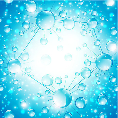 EPS 해외이미지 모양 과학 백그라운드 일러스트 추상 생물 세포 건강 실험실 바이러스 유기농 생물학 미생물 박테리아 유전 해외202004 해외일러스트 웰빙 교육 무늬 의학 실험 파일형식 벡터 이미지허브