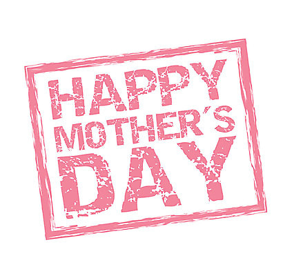 EPS 해외이미지 1 디자인 행복 포스터 분홍색 백그라운드 일러스트 텍스트 엄마 사랑 장식 숫자 라벨 침묵 금지 흰색 하트 축하 인사 신용카드 심볼 사인 엽서 S 고무 우표 고립 그런지 미라 해외202004 해외일러스트 모양 문자 알파벳 감정 컬러 컨셉 가족 프레임 금융 소리 예절 편지 파일형식 벡터 이미지허브