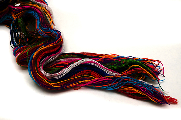 포토 JPG 해외이미지 스튜디오촬영 사람없음 자르기 흰배경 고립 해외202004 해외포토 백그라운드 모션 실내 흰색 파일형식 이미지허브